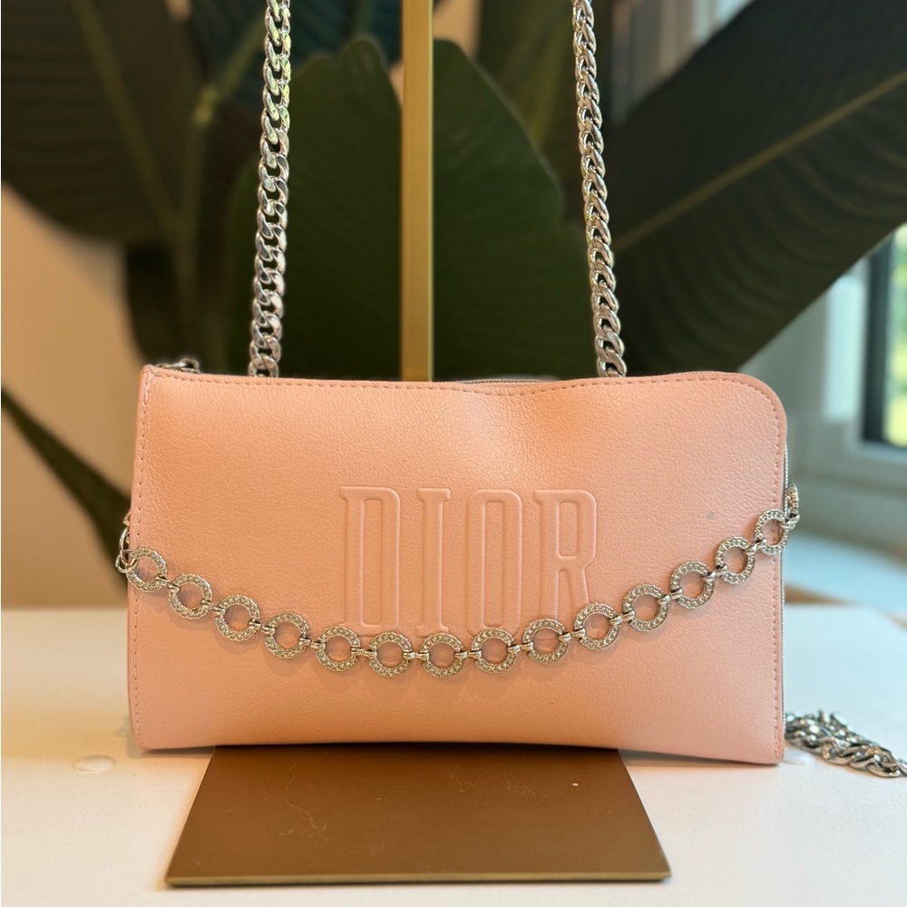 Dior - Picture 2 of 10